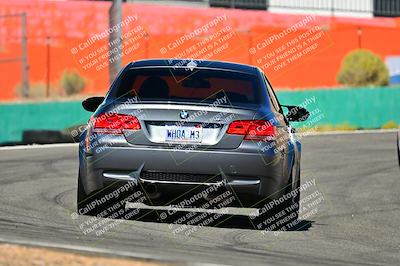 media/Oct-18-2025-Extreme Speed (Sat) [[d6d7e1fef1]]/Group 3 Purple/Session 2 (Turn 3)/